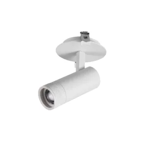 FOCUS 10 RECESSED - view 4