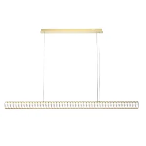 AGIOS 150cm 3CCT