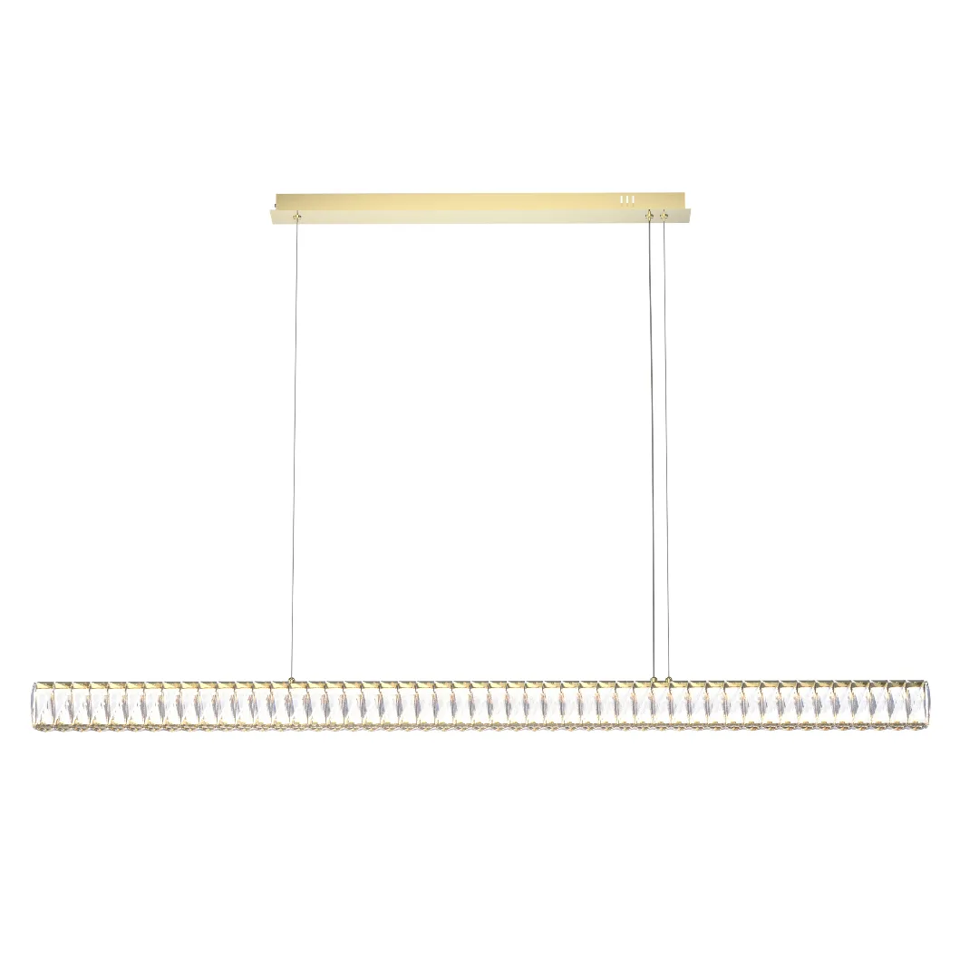 AGIOS 150cm 3CCT